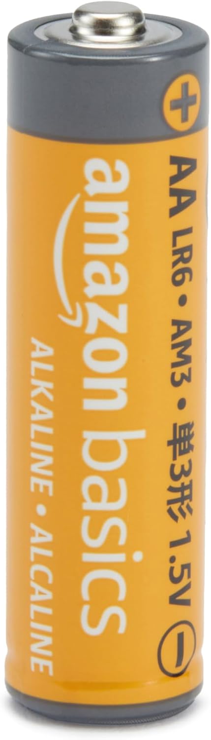 https://m.media-amazon.com/images/I/61J7YO673aL._AC_SL1500_.jpg
