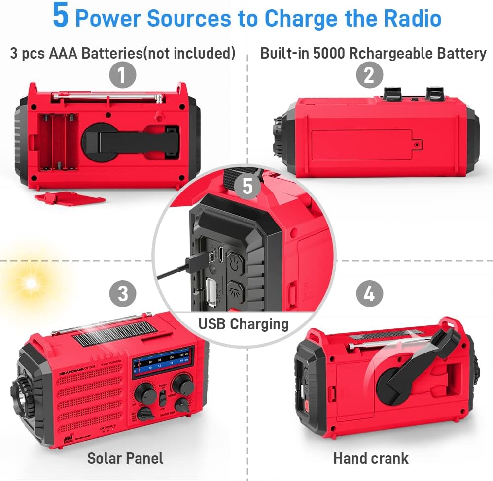 https://m.media-amazon.com/images/I/61JG5JlVTgL._AC_SL1000_.jpg