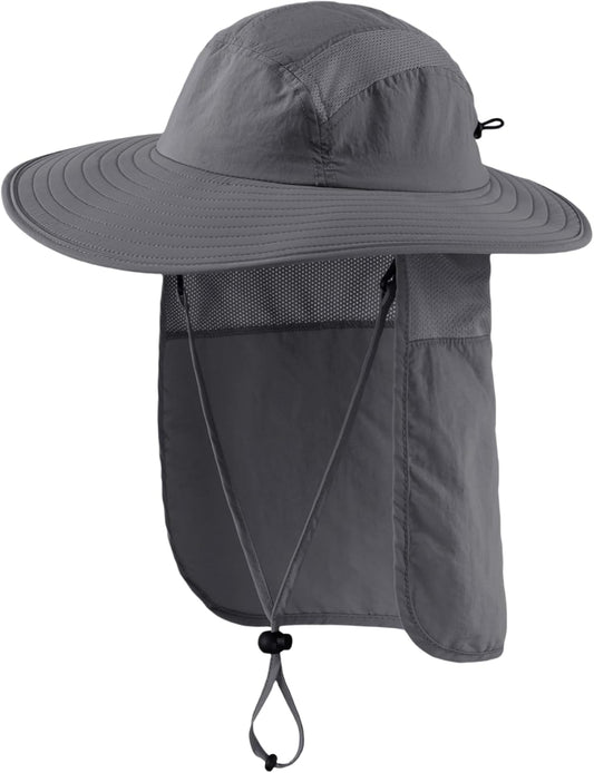 https://m.media-amazon.com/images/I/61JJUwtYDtL._AC_SL1500_.jpg