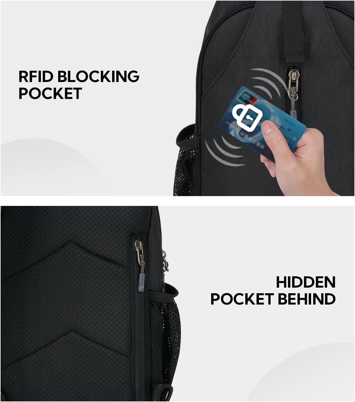 https://m.media-amazon.com/images/I/61KuU7pIr1L._AC_SL1500_.jpg