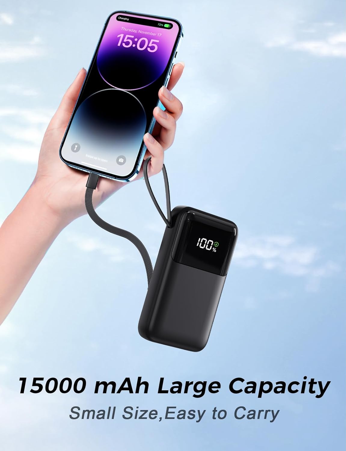 https://m.media-amazon.com/images/I/61L-1km5h9L._AC_SL1500_.jpg
