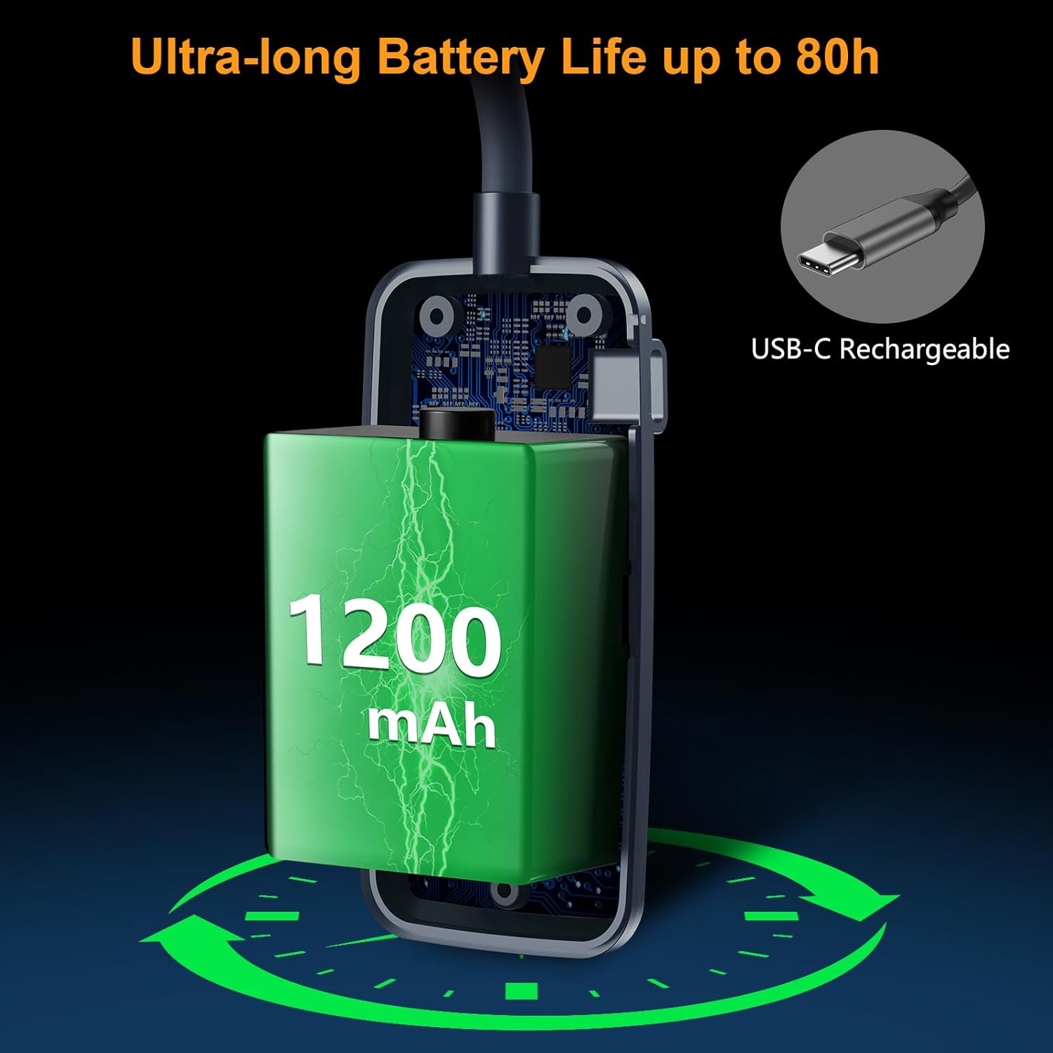 https://m.media-amazon.com/images/I/61N-JqDp1RL._AC_SL1500_.jpg