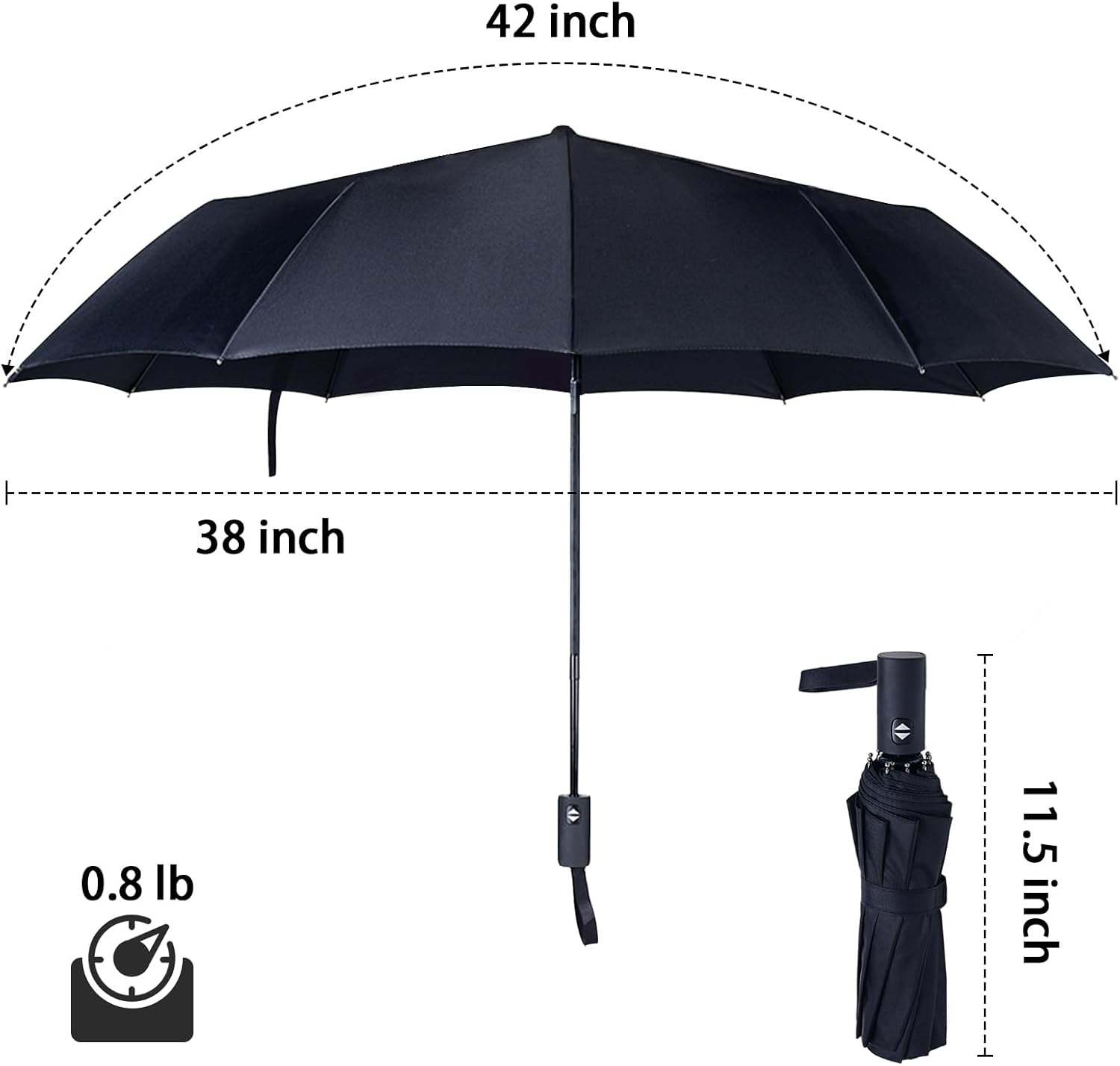 https://m.media-amazon.com/images/I/61NeK1L3EvL._AC_SL1500_.jpg