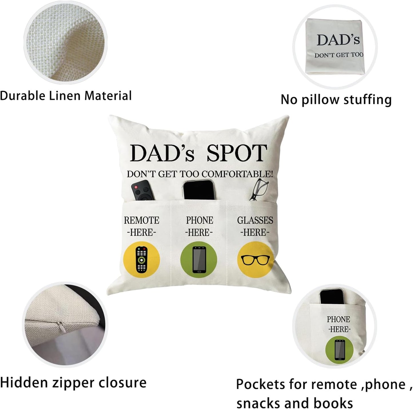 https://m.media-amazon.com/images/I/61O-BfqiAqL._AC_SL1500_.jpg