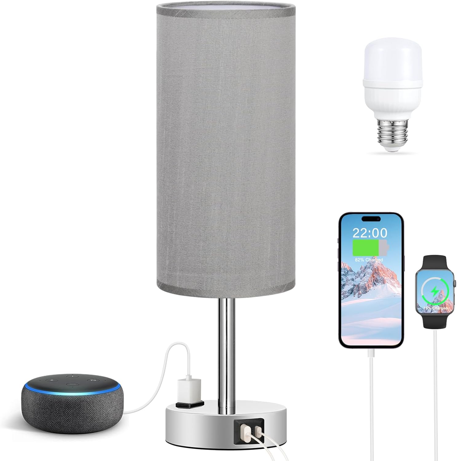 https://m.media-amazon.com/images/I/61OdWcxqaXL._AC_SL1500_.jpg