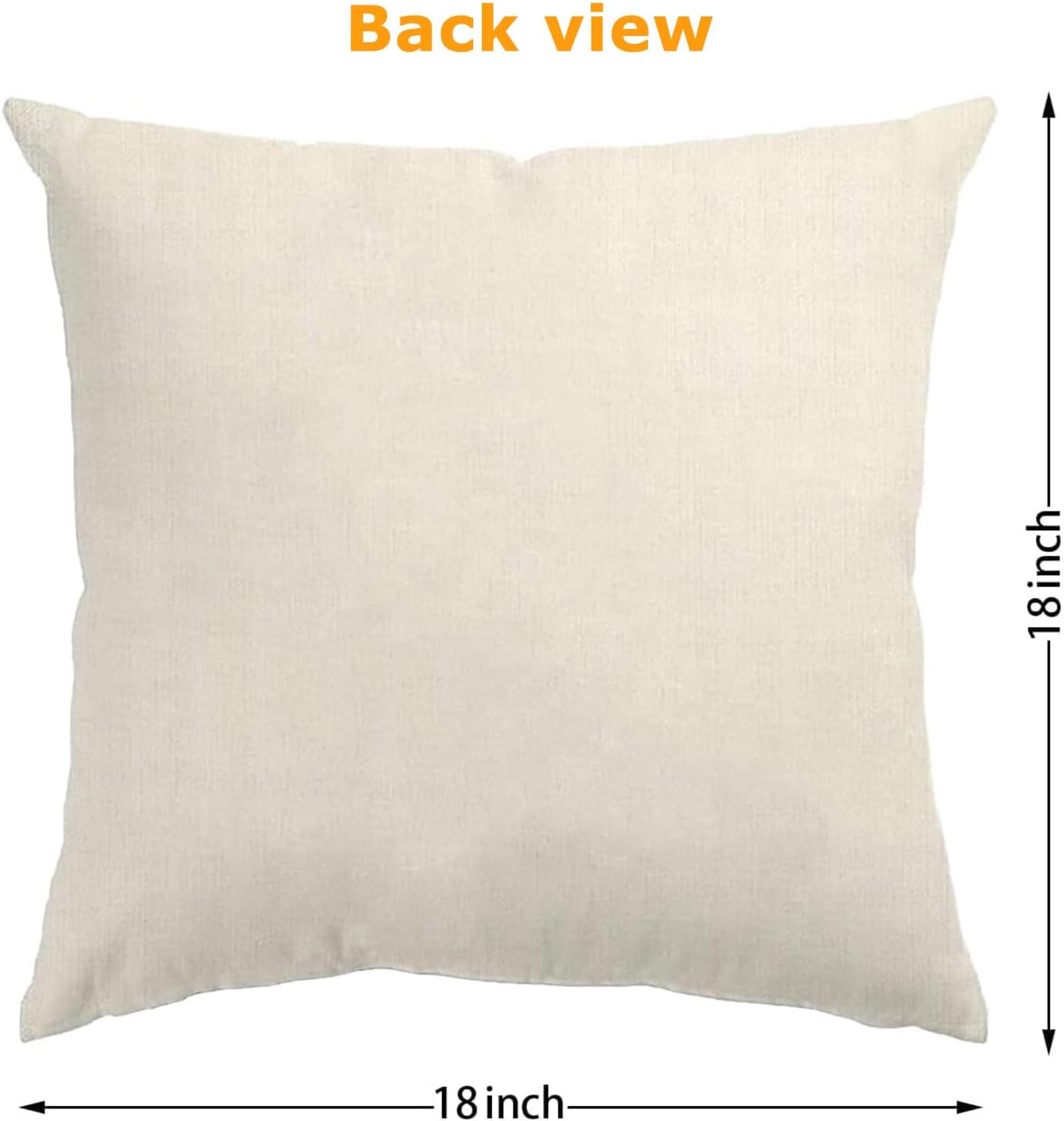 https://m.media-amazon.com/images/I/61OvXSEa8qL._AC_SL1500_.jpg
