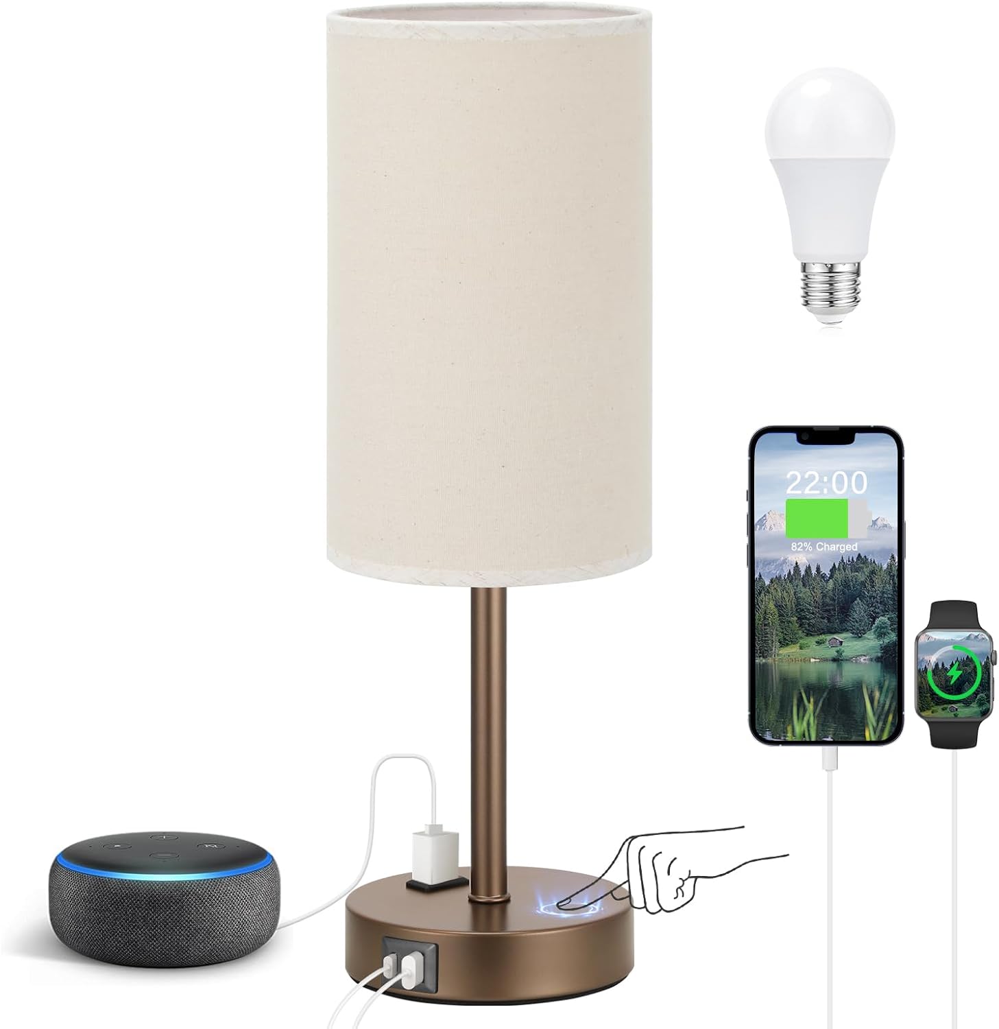 https://m.media-amazon.com/images/I/61PC7f--QUL._AC_SL1500_.jpg