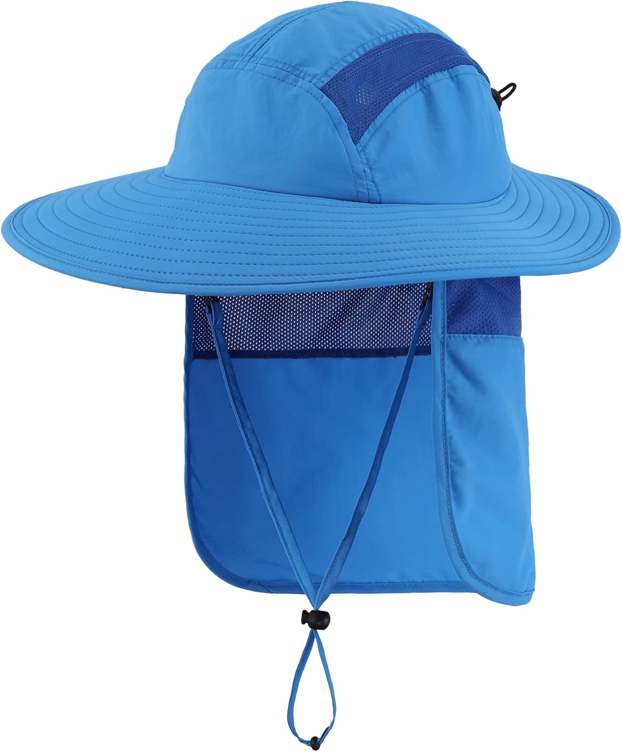 https://m.media-amazon.com/images/I/61POTOTpg+L._AC_SL1500_.jpg