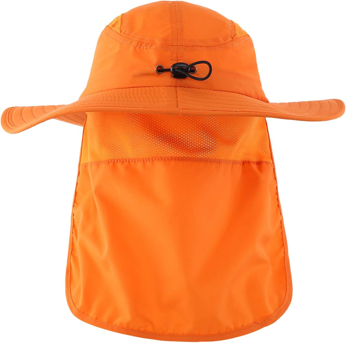 https://m.media-amazon.com/images/I/61PgWQiTI+L._AC_SL1500_.jpg