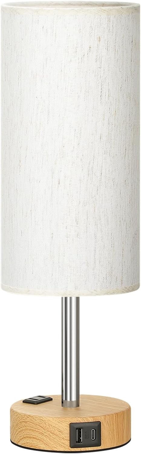 https://m.media-amazon.com/images/I/61PqF3ZxdwL._AC_SL1500_.jpg