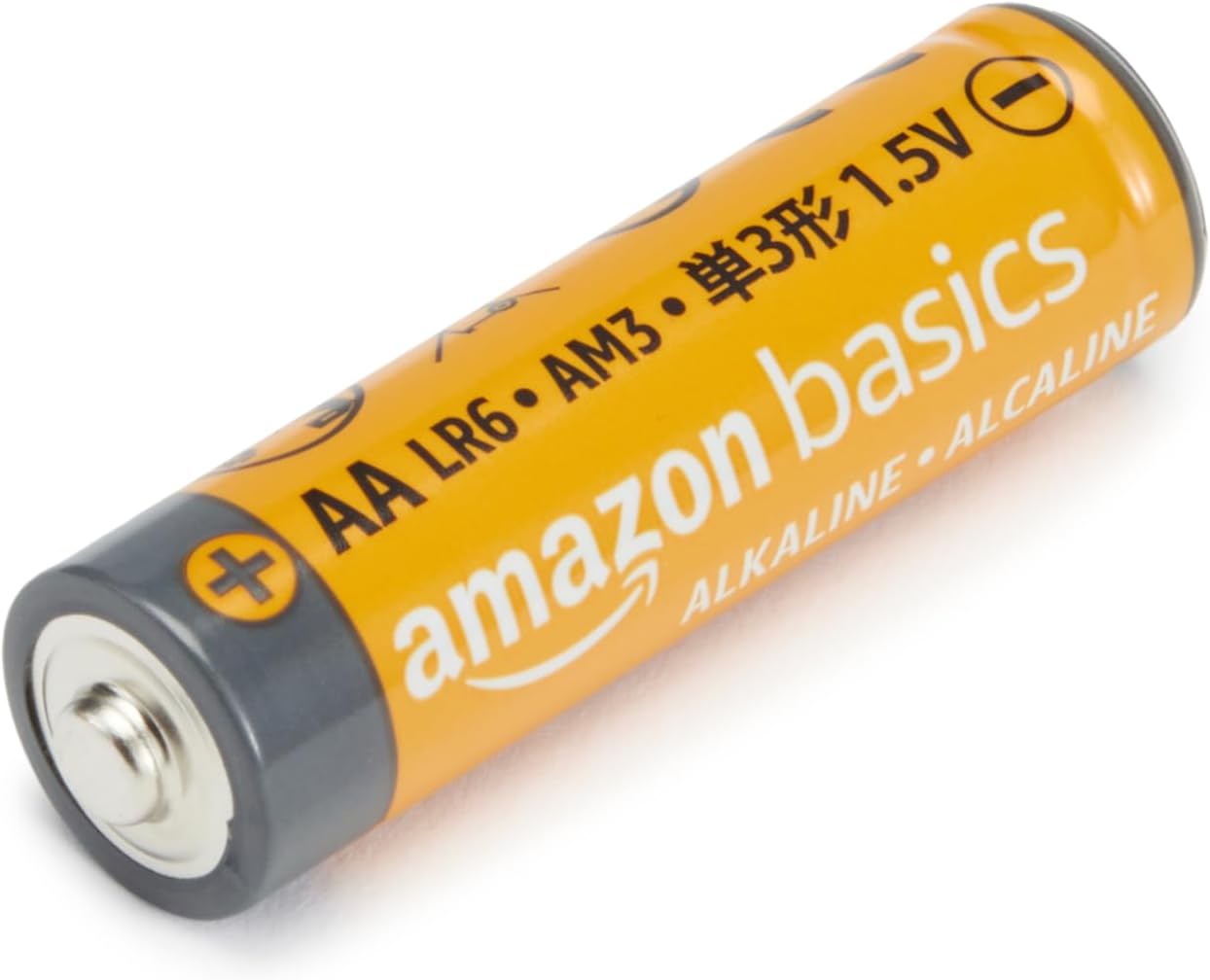 https://m.media-amazon.com/images/I/61R0sVdnDoL._AC_SL1500_.jpg