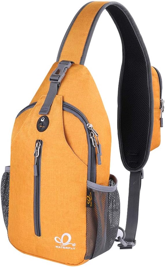 https://m.media-amazon.com/images/I/61R9YPp1OLL._AC_SL1001_.jpg