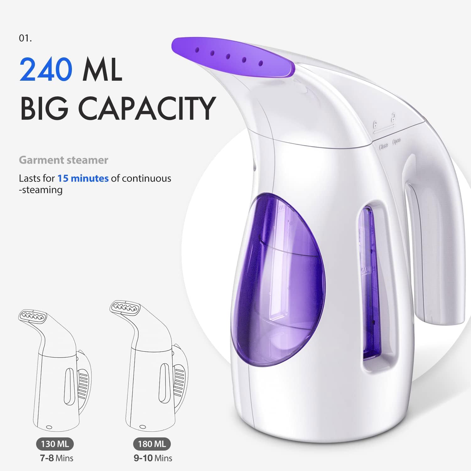 https://m.media-amazon.com/images/I/61RO14PhVyL._AC_SL1500_.jpg