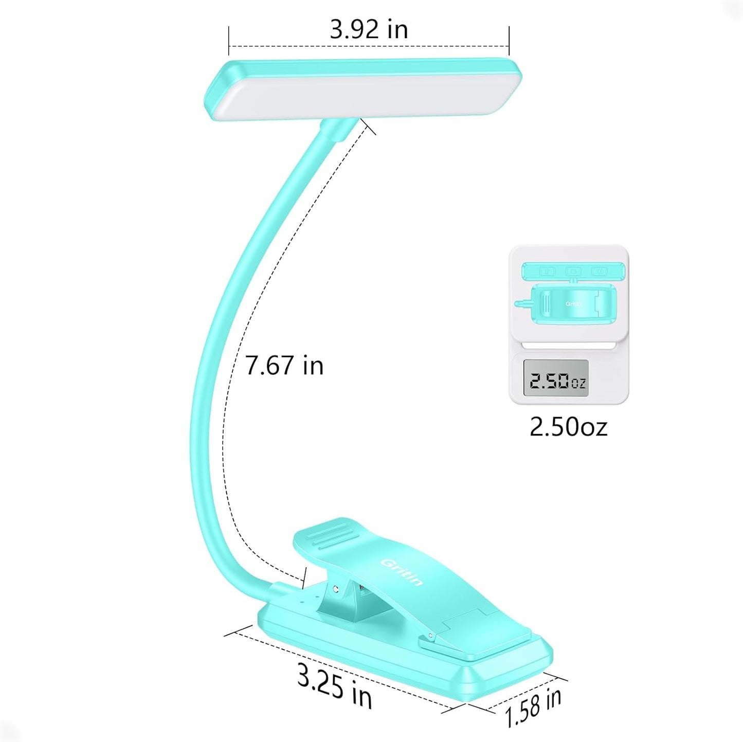 https://m.media-amazon.com/images/I/61Rba8Js8WL._AC_SL1500_.jpg