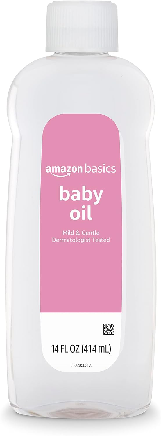 https://m.media-amazon.com/images/I/61SNBwnOtnL._AC_SL1500_.jpg