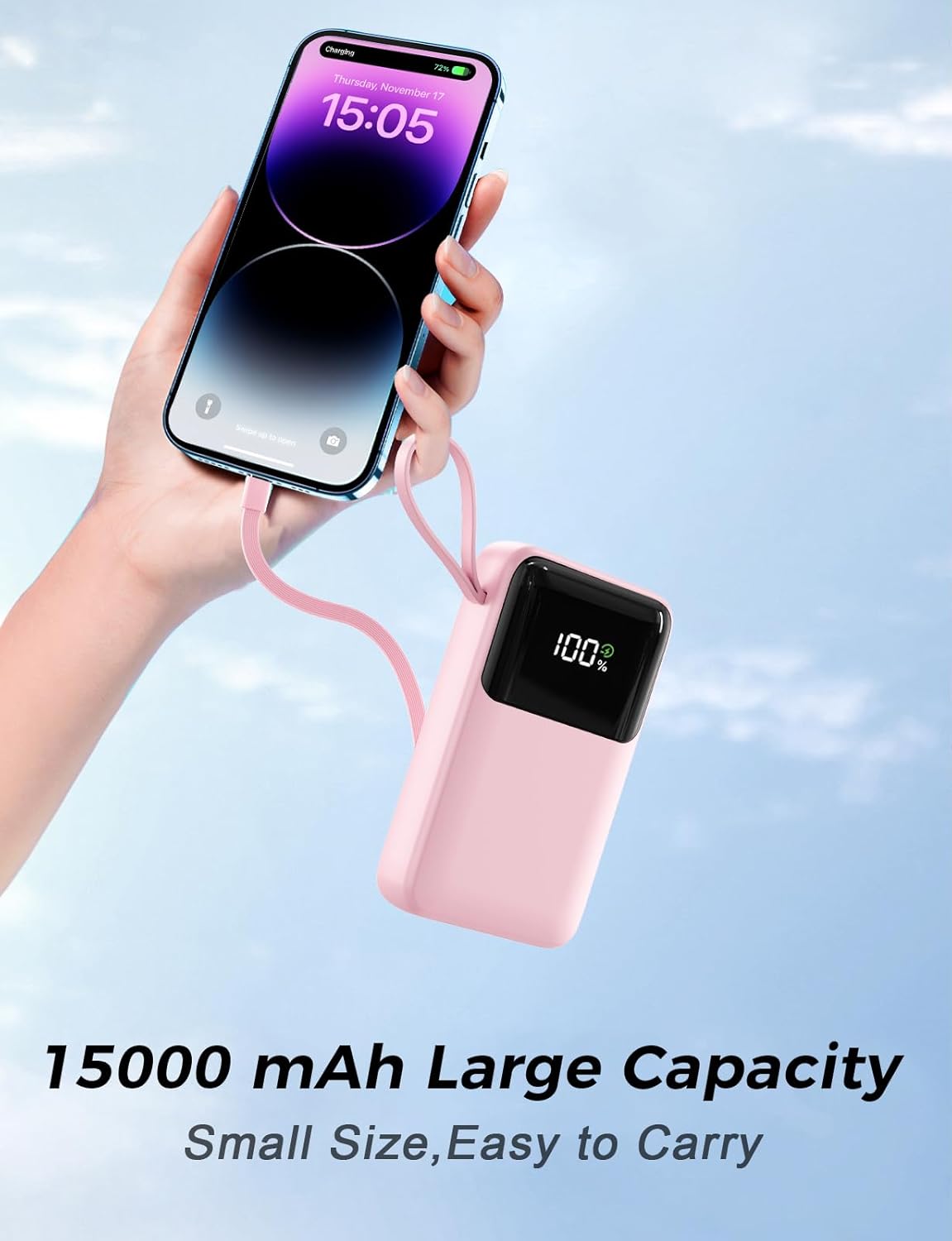 https://m.media-amazon.com/images/I/61TYcTfnCWL._AC_SL1500_.jpg