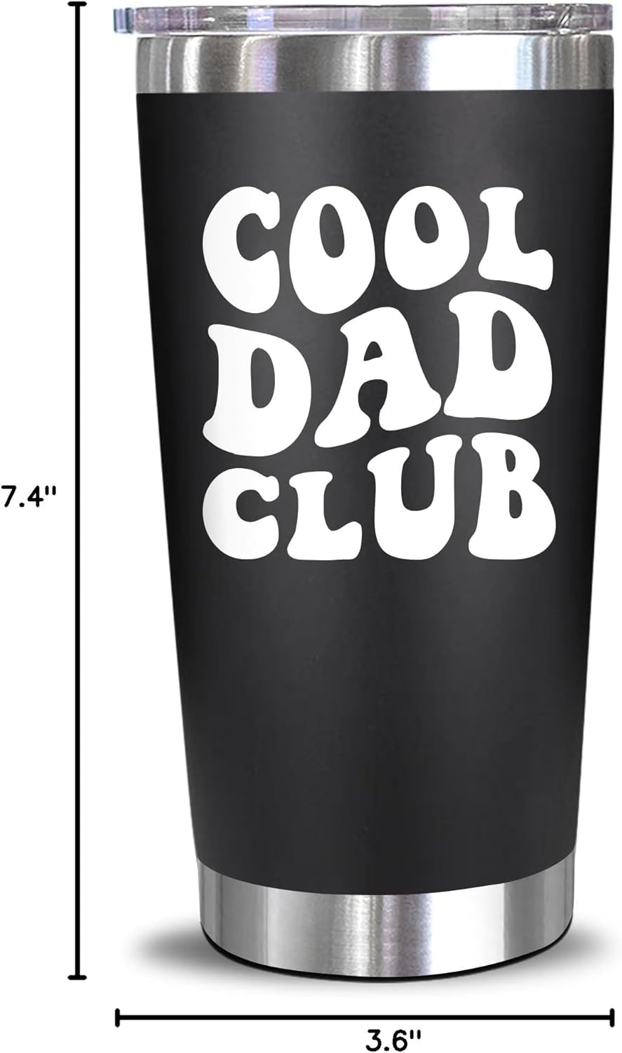 https://m.media-amazon.com/images/I/61Ur8927HJL._AC_SL1500_.jpg
