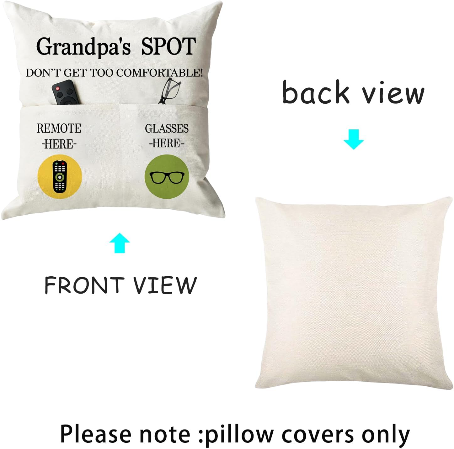 https://m.media-amazon.com/images/I/61Vq5tp8lnL._AC_SL1500_.jpg