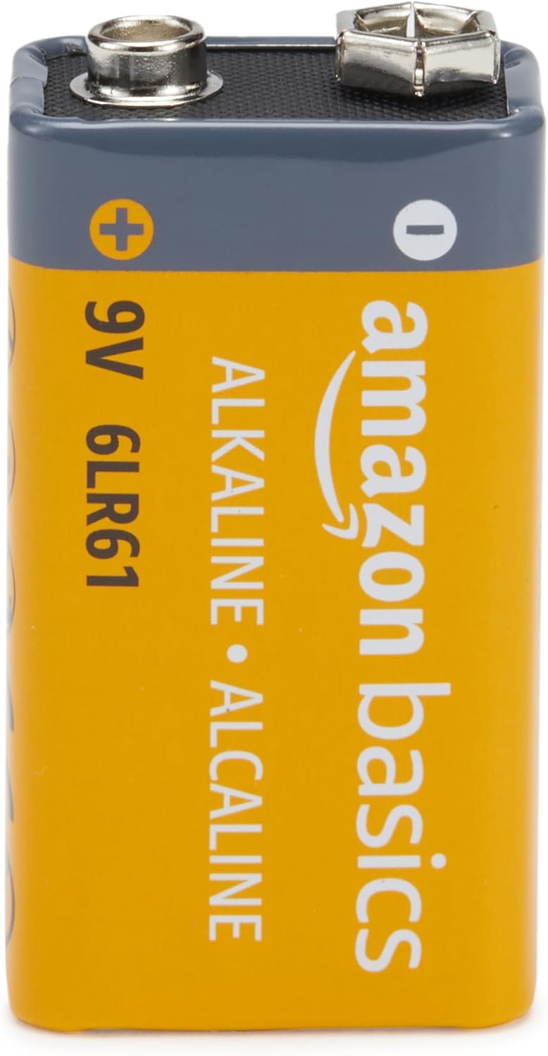 https://m.media-amazon.com/images/I/61W61IxyJ1L._AC_SL1500_.jpg