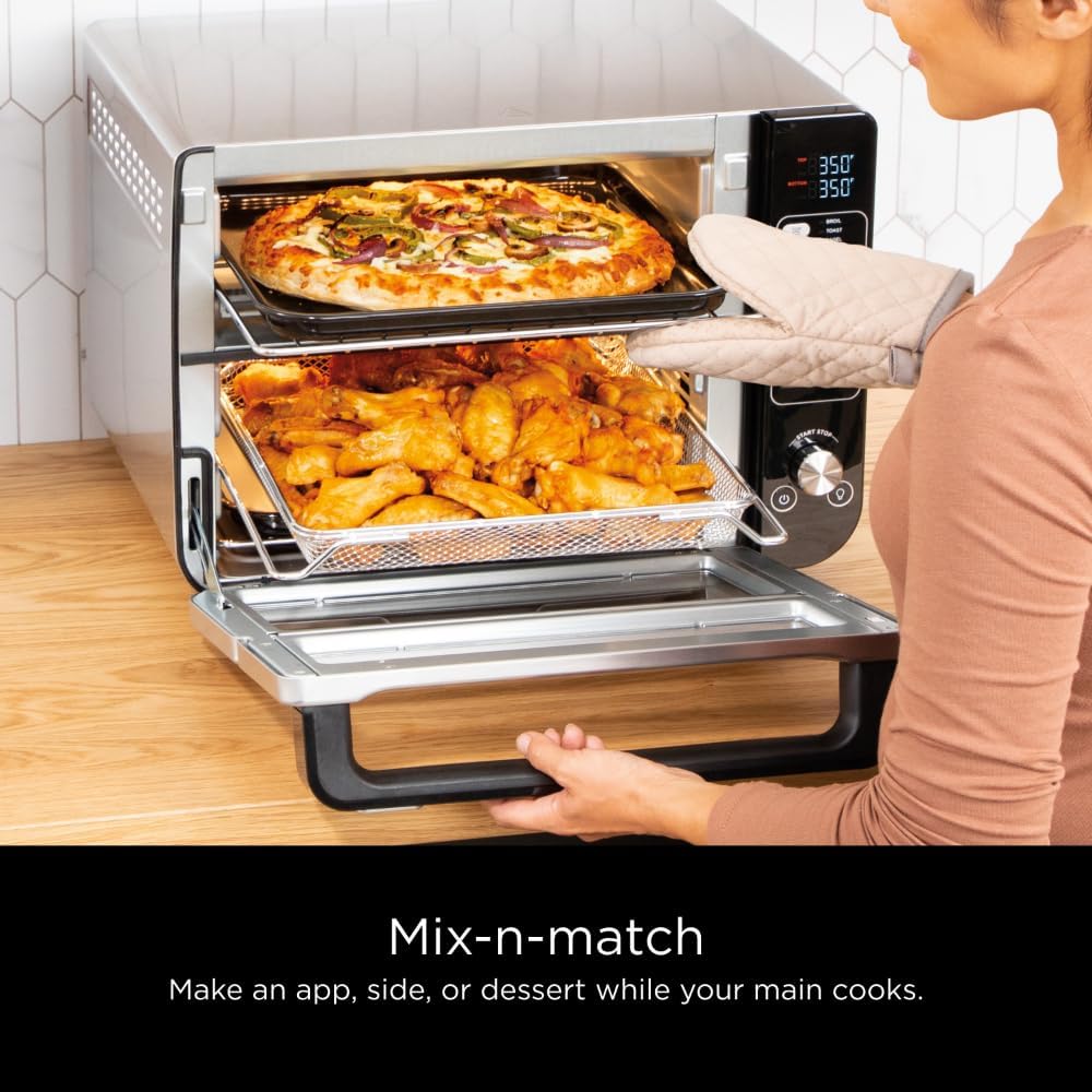 https://m.media-amazon.com/images/I/61WMOOhyhrL._AC_SL1000_.jpg