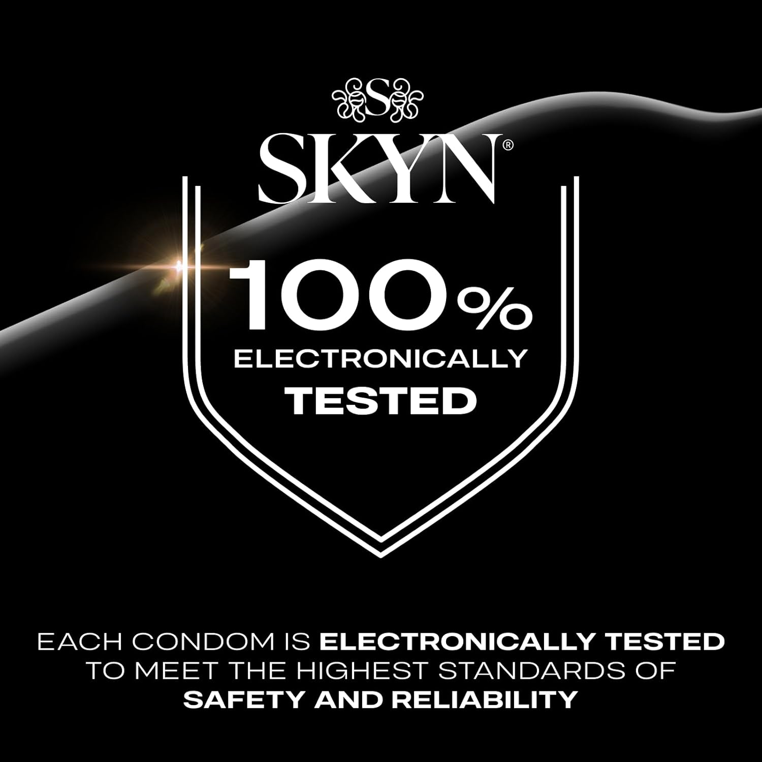https://m.media-amazon.com/images/I/61WlLvMM0OL._AC_SL1500_.jpg