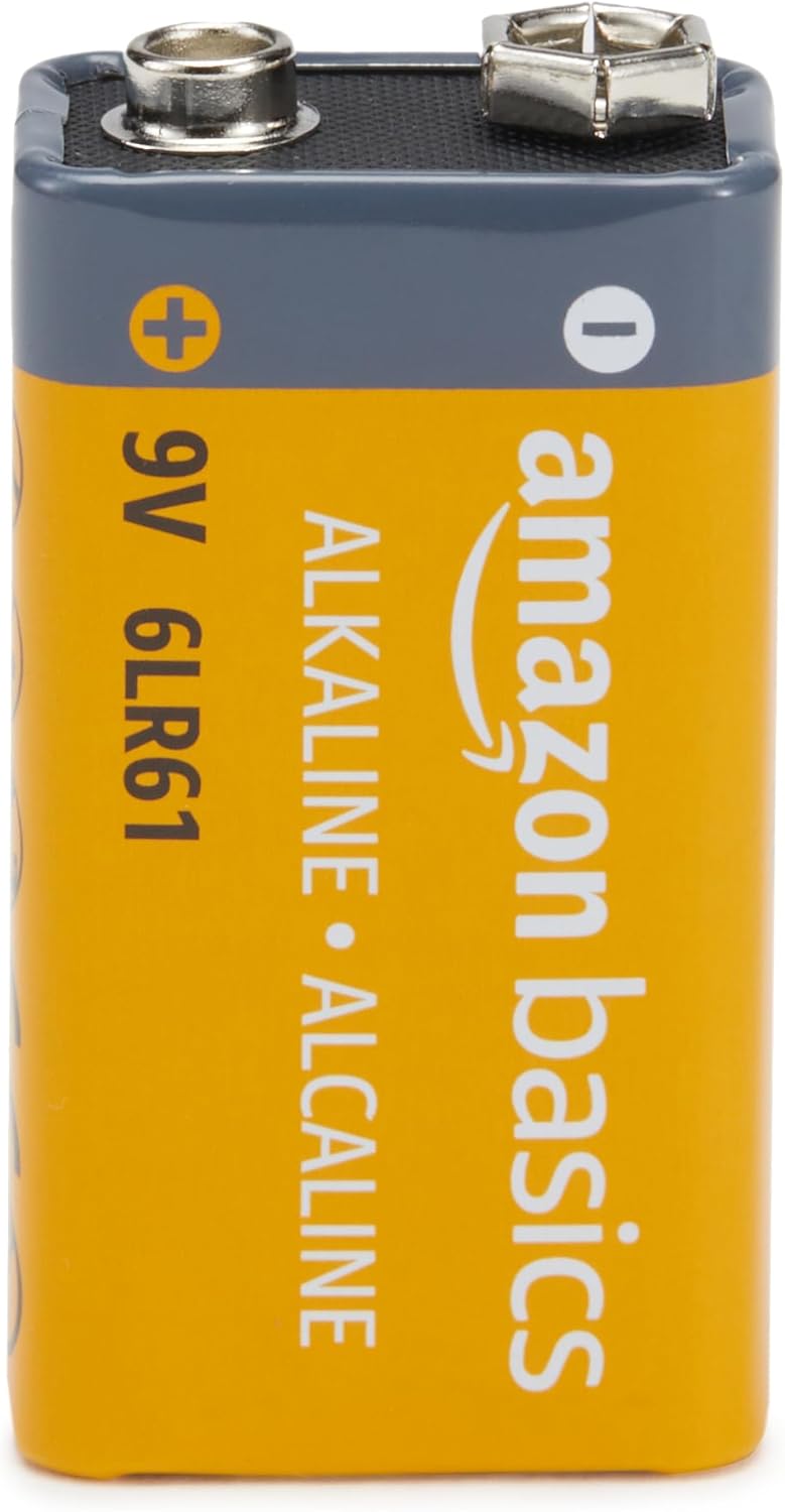 https://m.media-amazon.com/images/I/61Y711u-htL._AC_SL1500_.jpg