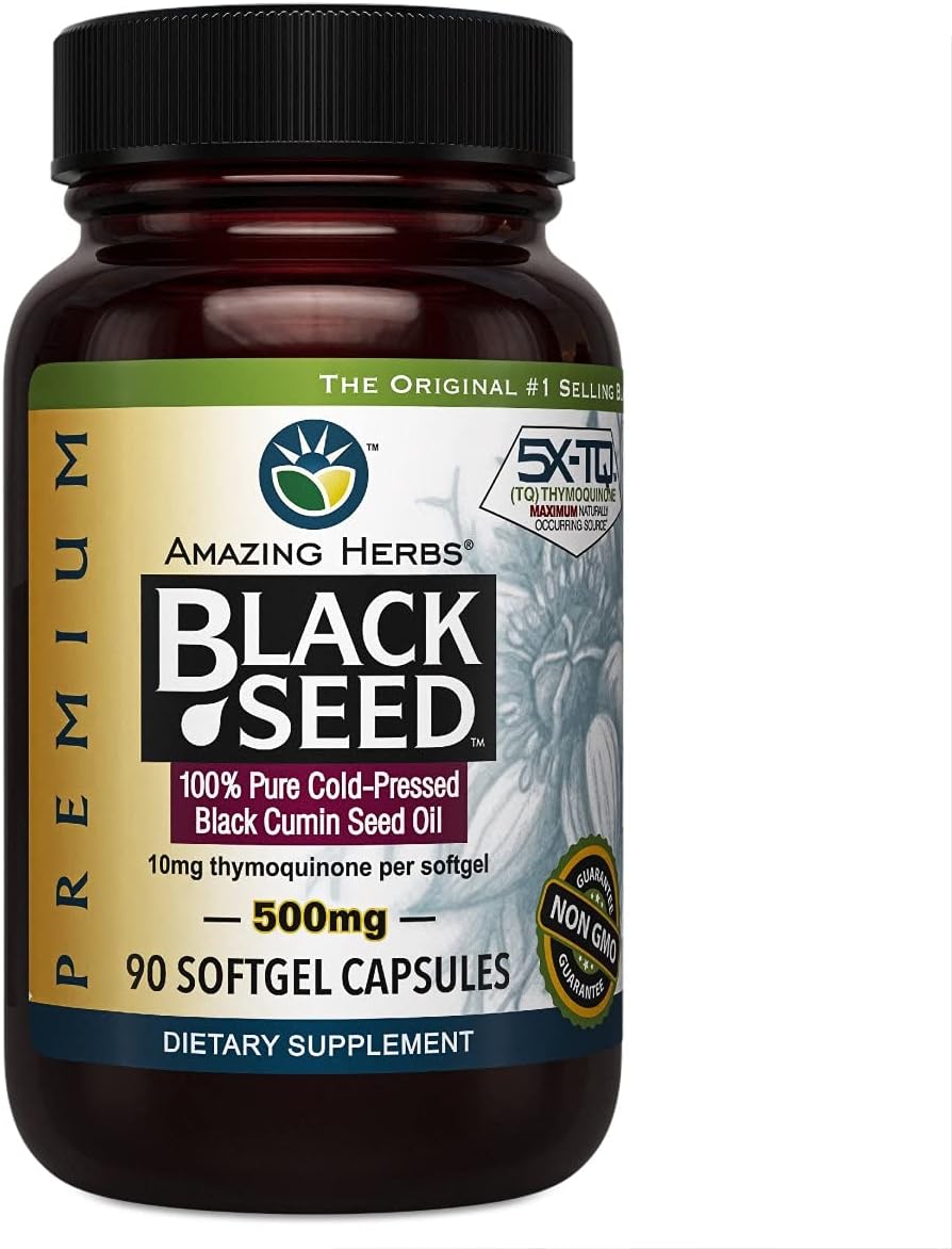 https://m.media-amazon.com/images/I/61YWkMBDgcL._AC_SL1200_.jpg