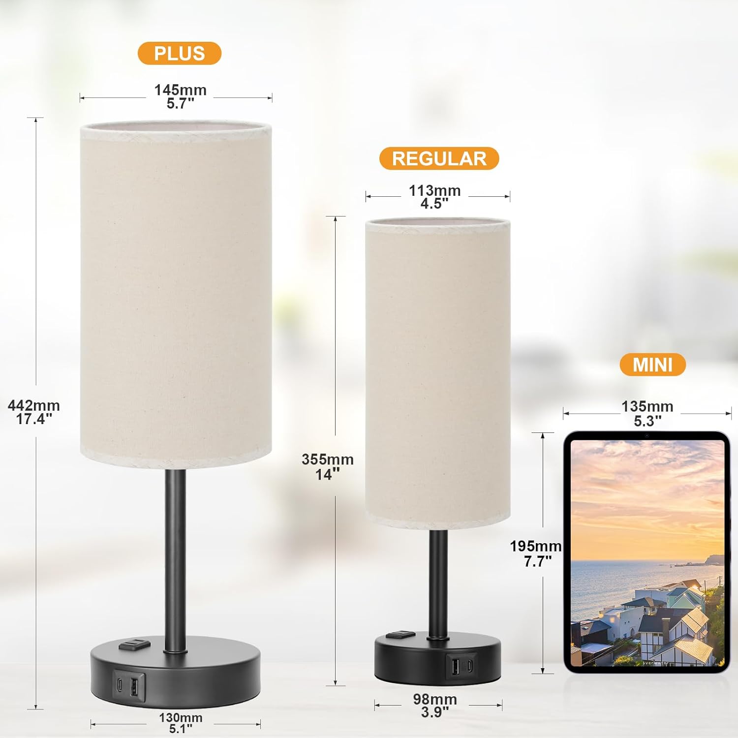 https://m.media-amazon.com/images/I/61YbXwWX5iL._AC_SL1500_.jpg