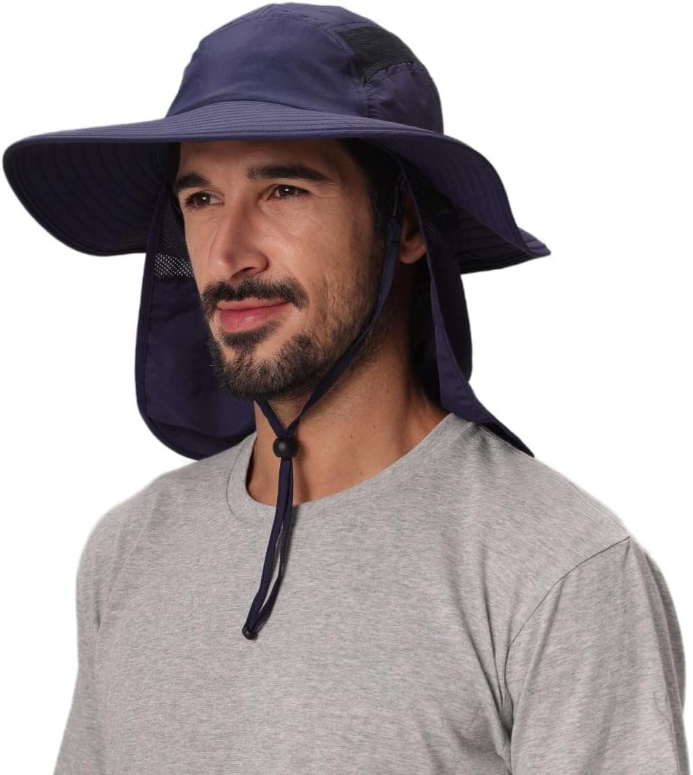 https://m.media-amazon.com/images/I/61Yds-IdDvL._AC_SL1199_.jpg