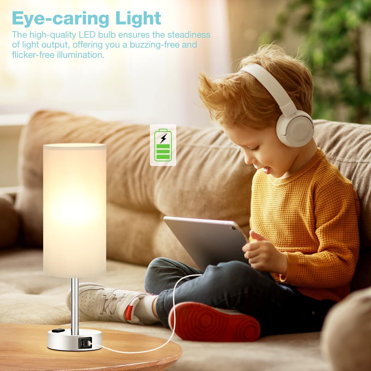 https://m.media-amazon.com/images/I/61YyUuH-paL._AC_SL1200_.jpg