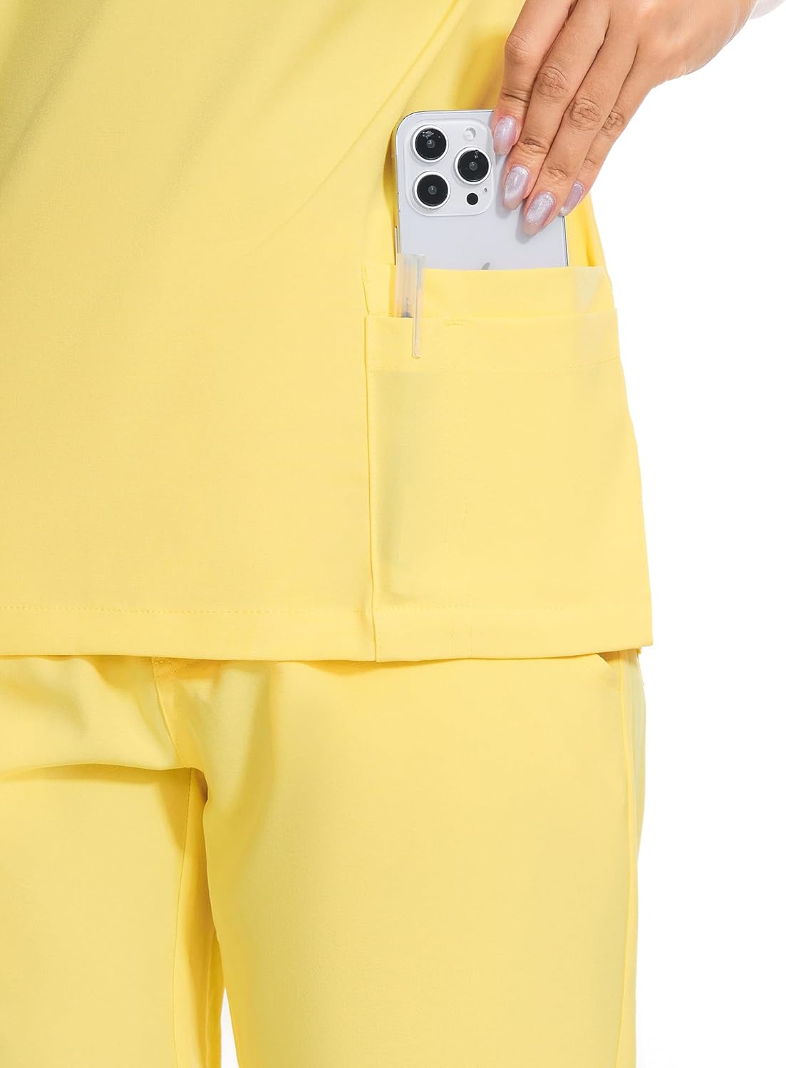 https://m.media-amazon.com/images/I/61YydlJlSlL._AC_SL1500_.jpg