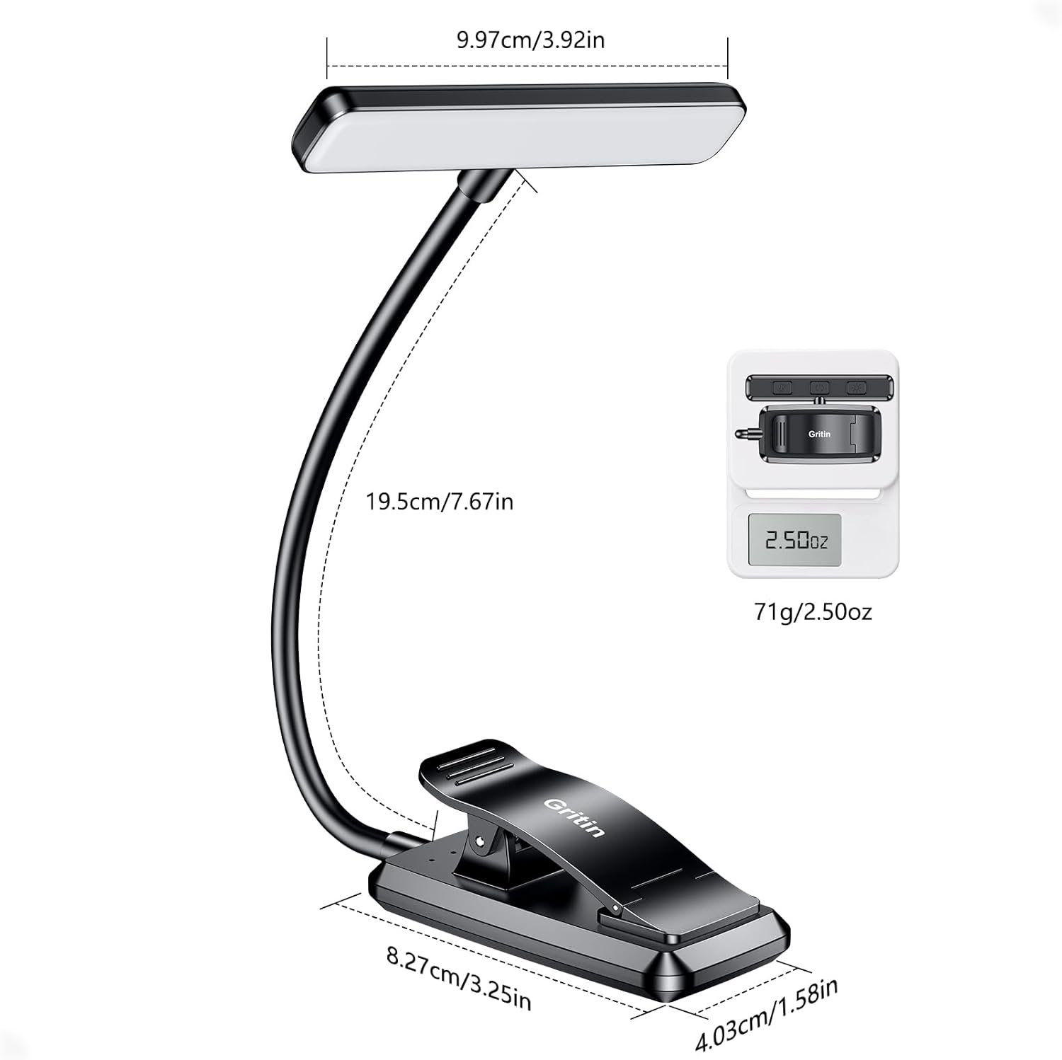 https://m.media-amazon.com/images/I/61ZFUXqMPAL._AC_SL1500_.jpg