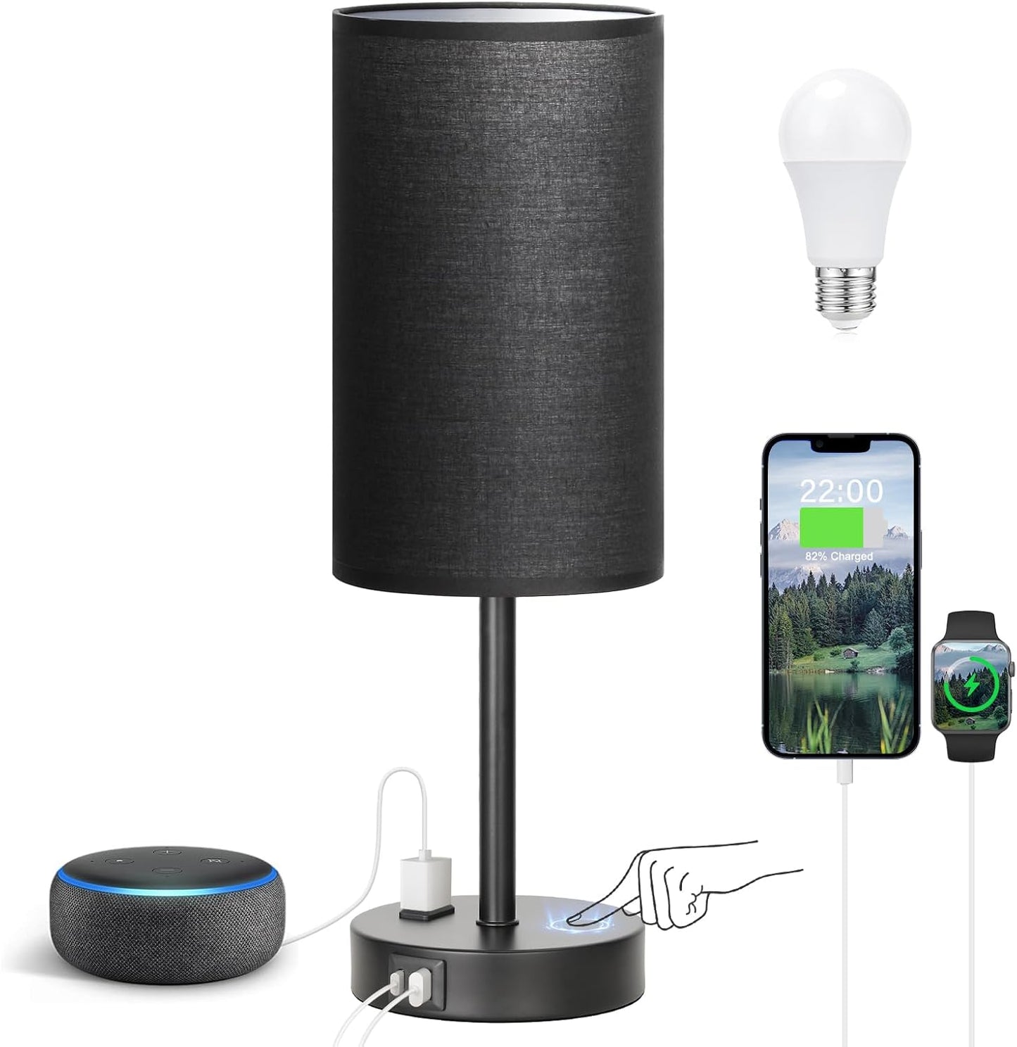 https://m.media-amazon.com/images/I/61ZGNzKyuGL._AC_SL1500_.jpg
