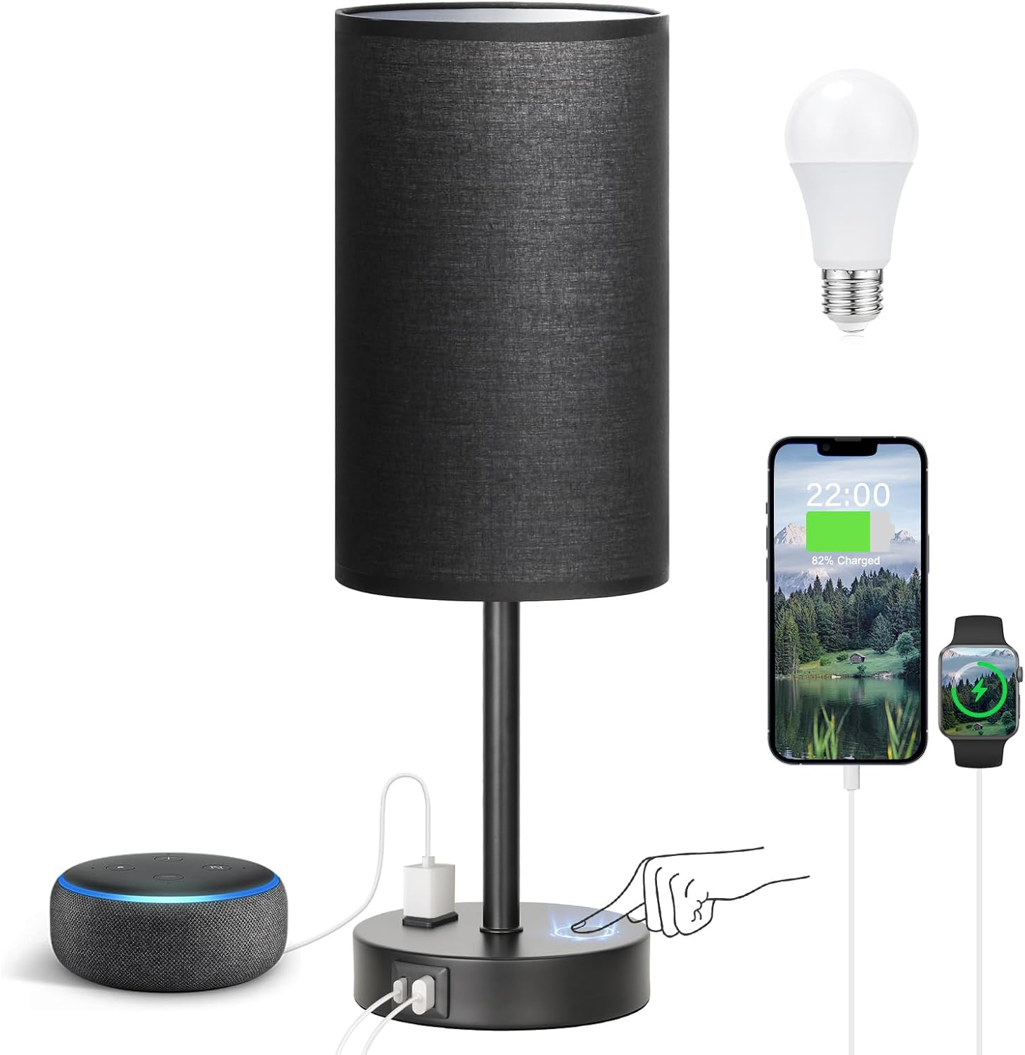 https://m.media-amazon.com/images/I/61ZGNzKyuGL._AC_SL1500_.jpg