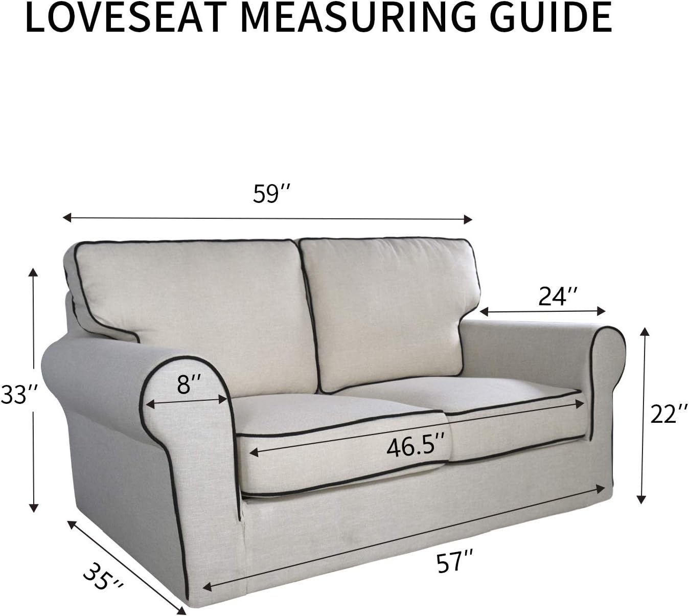 https://m.media-amazon.com/images/I/61ZSMoaohTL._AC_SL1500_.jpg