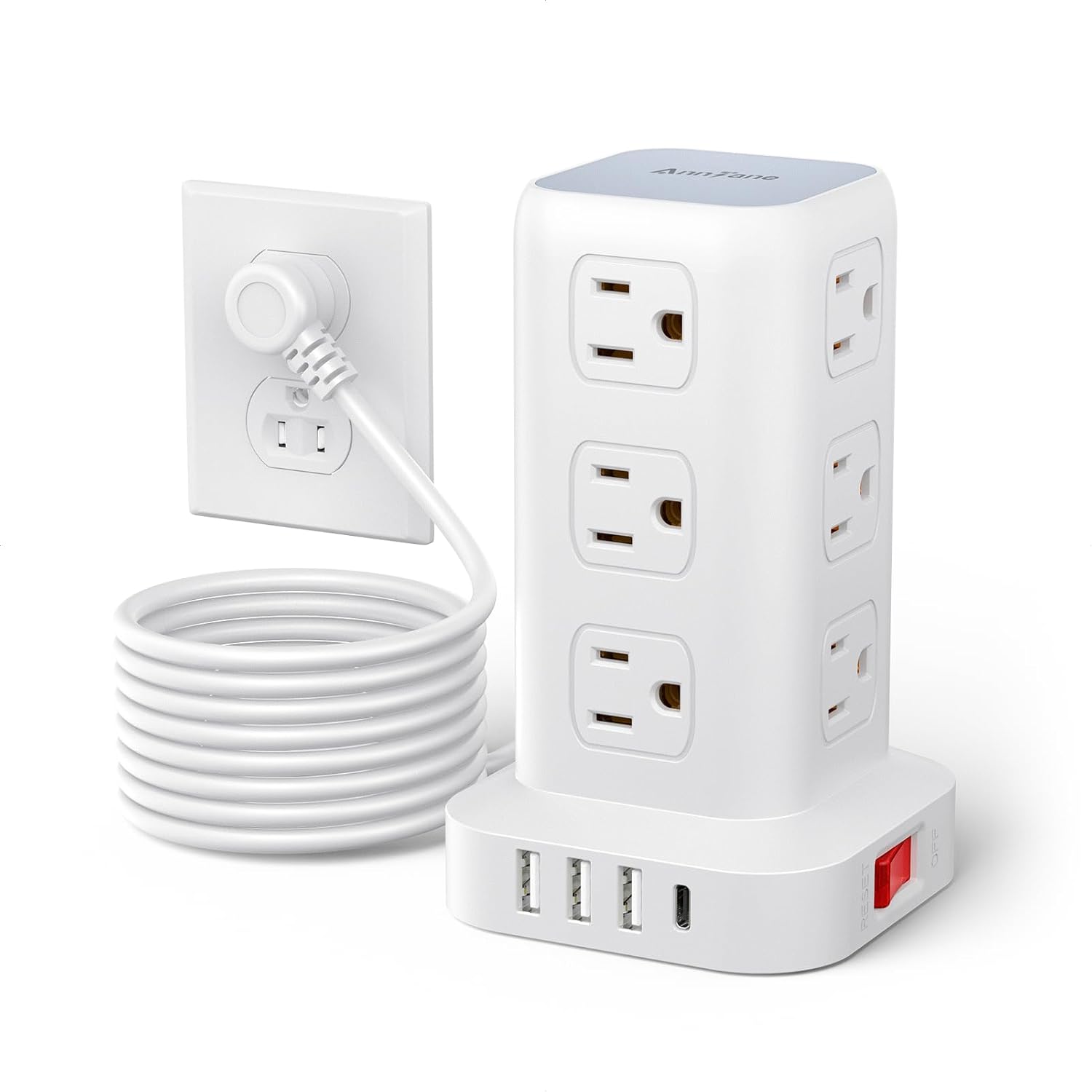 https://m.media-amazon.com/images/I/61+FQbiEf6L._AC_SL1500_.jpg