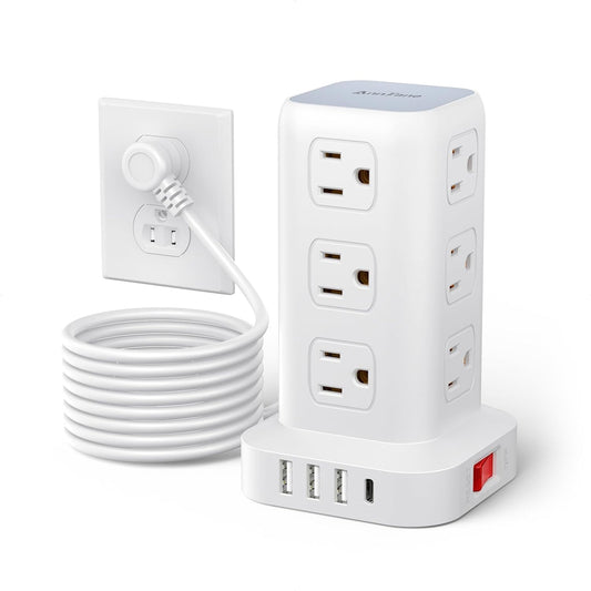 https://m.media-amazon.com/images/I/61+FQbiEf6L._AC_SL1500_.jpg