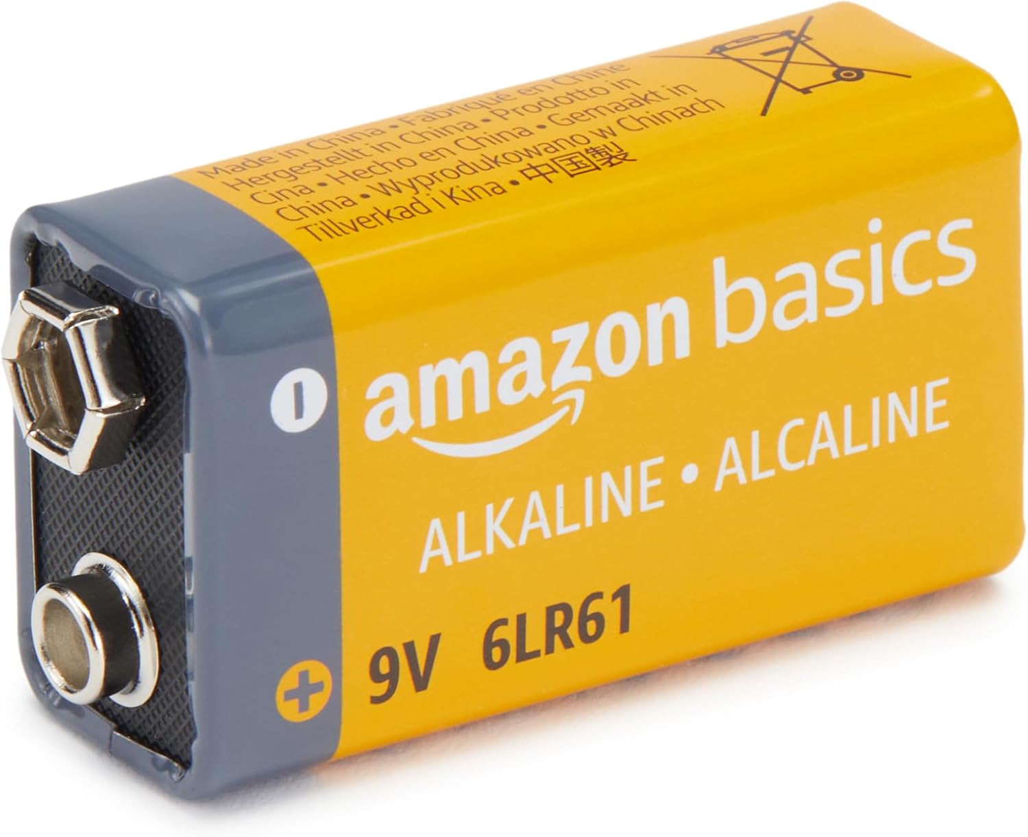 https://m.media-amazon.com/images/I/61+VUUwgCeL._AC_SL1500_.jpg