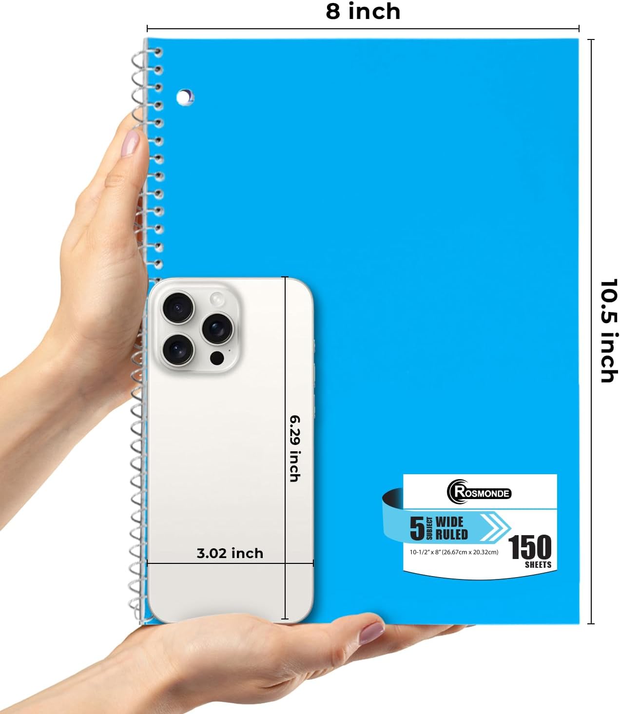 https://m.media-amazon.com/images/I/61awBv3Z6uL._AC_SL1500_.jpg