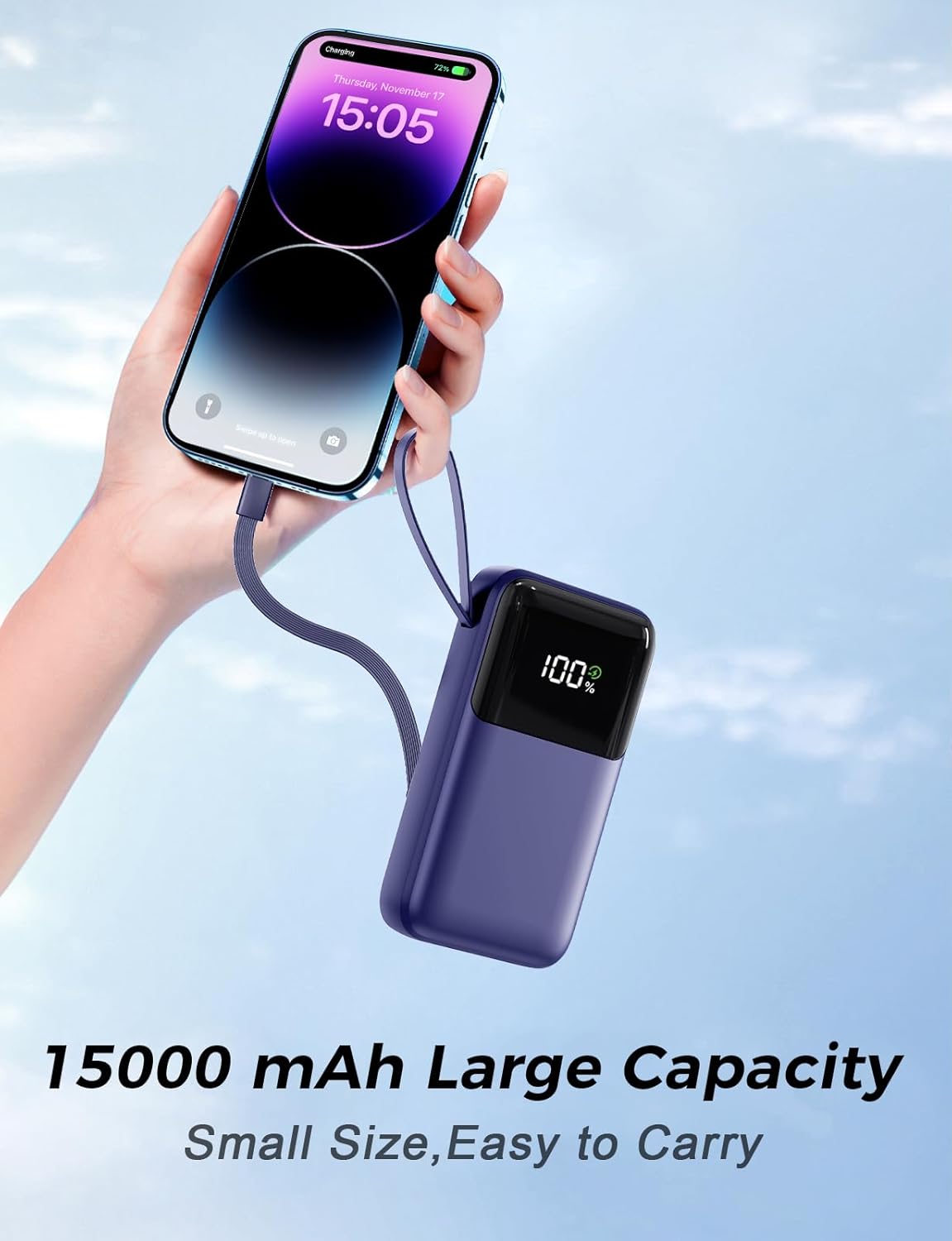 https://m.media-amazon.com/images/I/61bLv2AoskL._AC_SL1500_.jpg