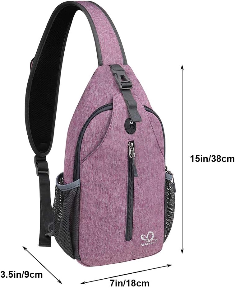 https://m.media-amazon.com/images/I/61bTqEaDsUL._AC_SL1001_.jpg