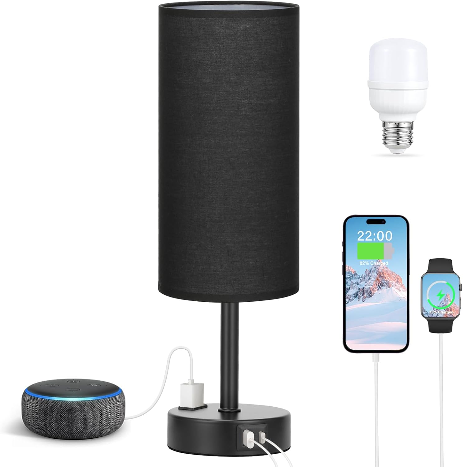 https://m.media-amazon.com/images/I/61ePcBsiUfL._AC_SL1500_.jpg