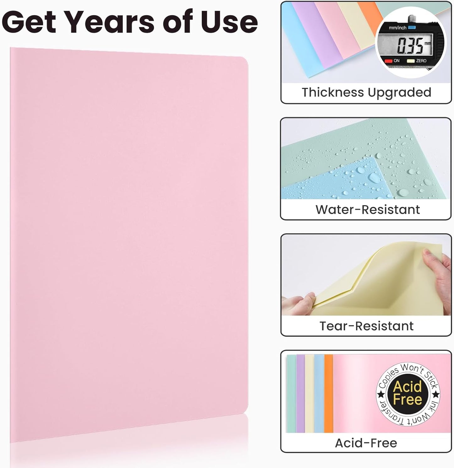 https://m.media-amazon.com/images/I/61epecPY16L._AC_SL1500_.jpg