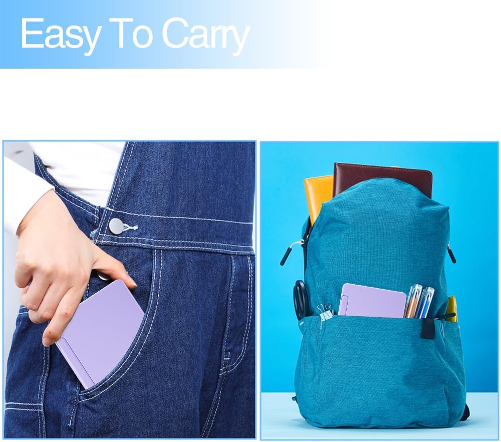https://m.media-amazon.com/images/I/61h0qyz4TFL._AC_SL1000_.jpg