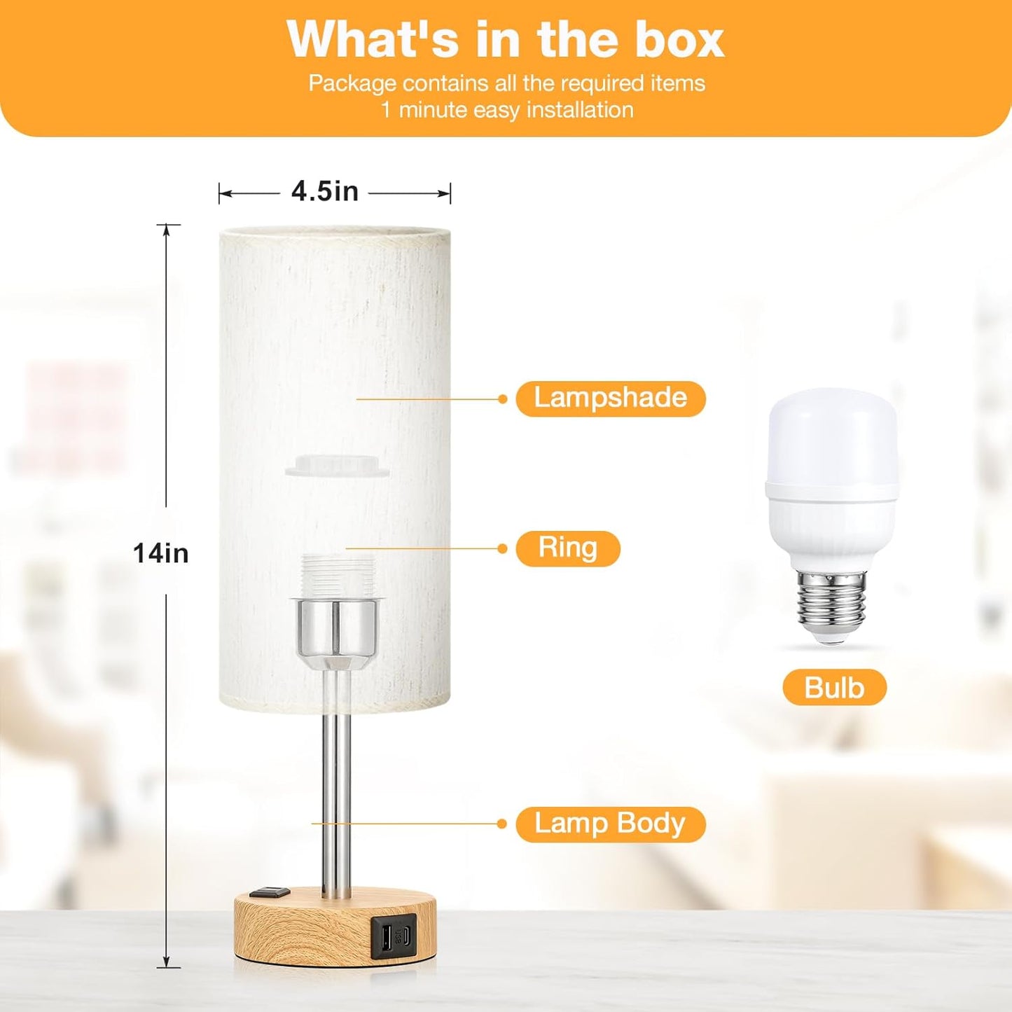 https://m.media-amazon.com/images/I/61hMi0v4JyL._AC_SL1500_.jpg