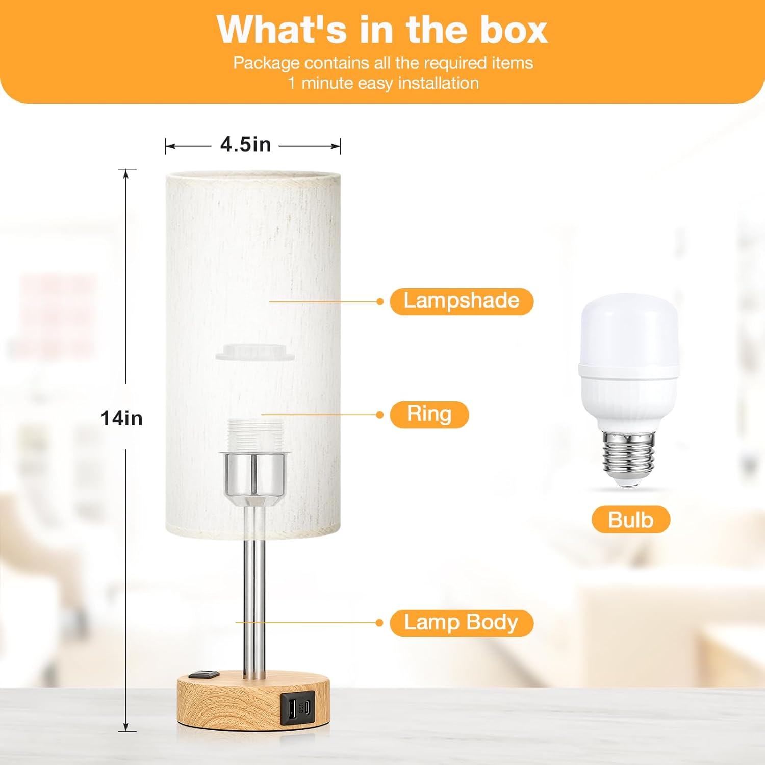 https://m.media-amazon.com/images/I/61hMi0v4JyL._AC_SL1500_.jpg