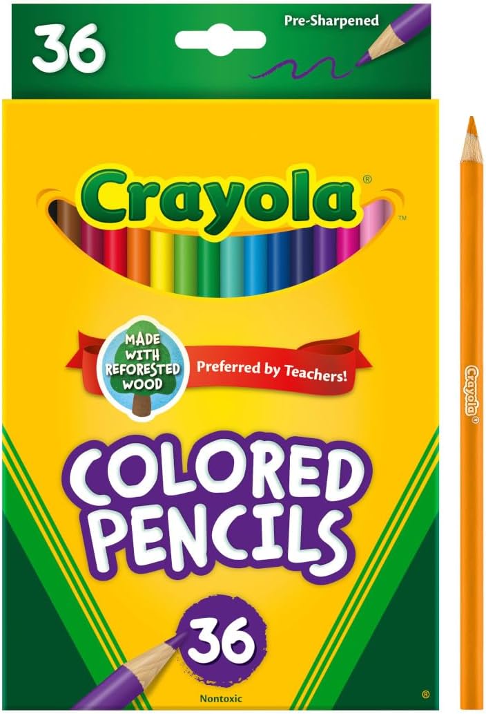 https://m.media-amazon.com/images/I/61hVvPz-s1L._AC_SL1081_.jpg