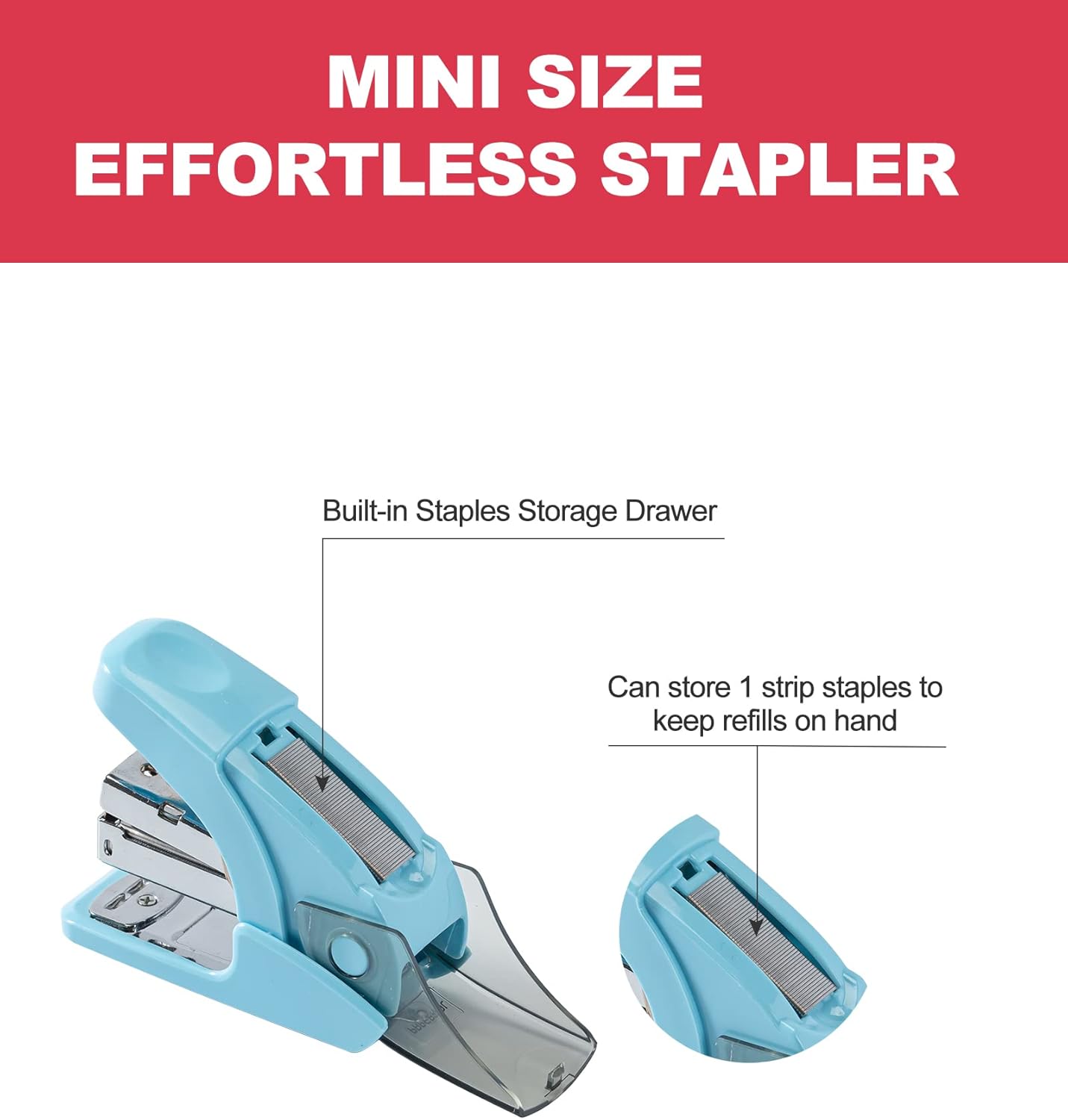 https://m.media-amazon.com/images/I/61iy7D-QTgL._AC_SL1500_.jpg