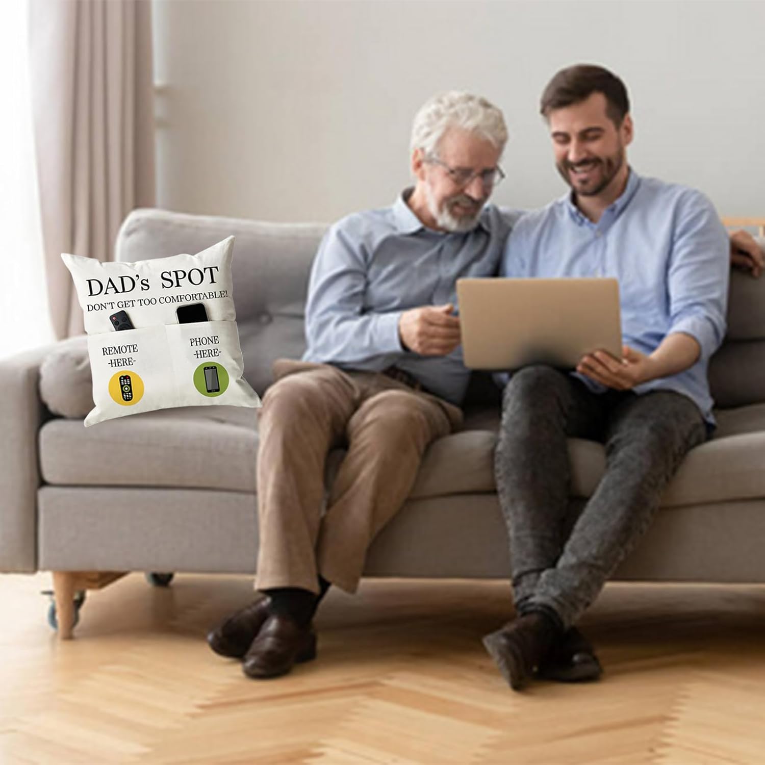 https://m.media-amazon.com/images/I/61jF0RNpwEL._AC_SL1500_.jpg