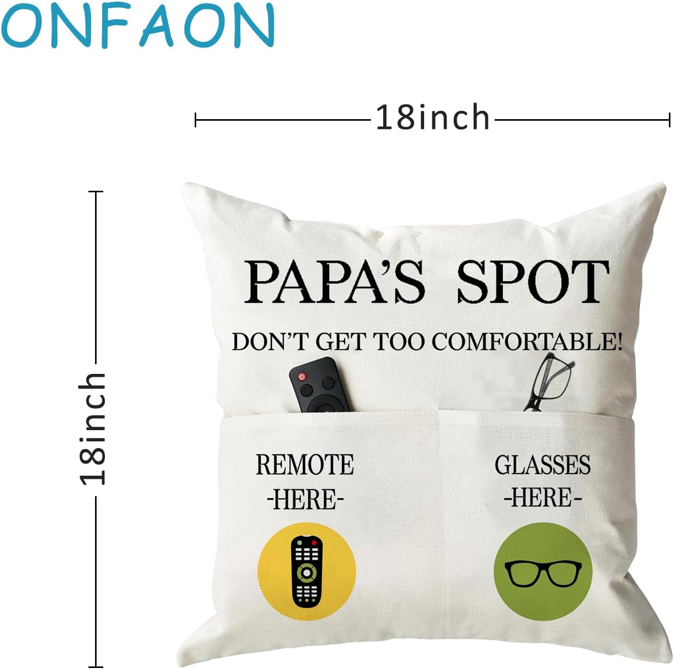 https://m.media-amazon.com/images/I/61jTZvplrBL._AC_SL1500_.jpg